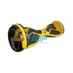 Гироскутер smart genesis pro